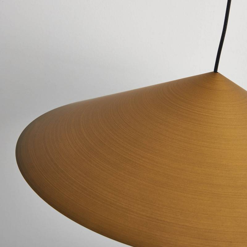 Подвесной светильник Mantra 9455