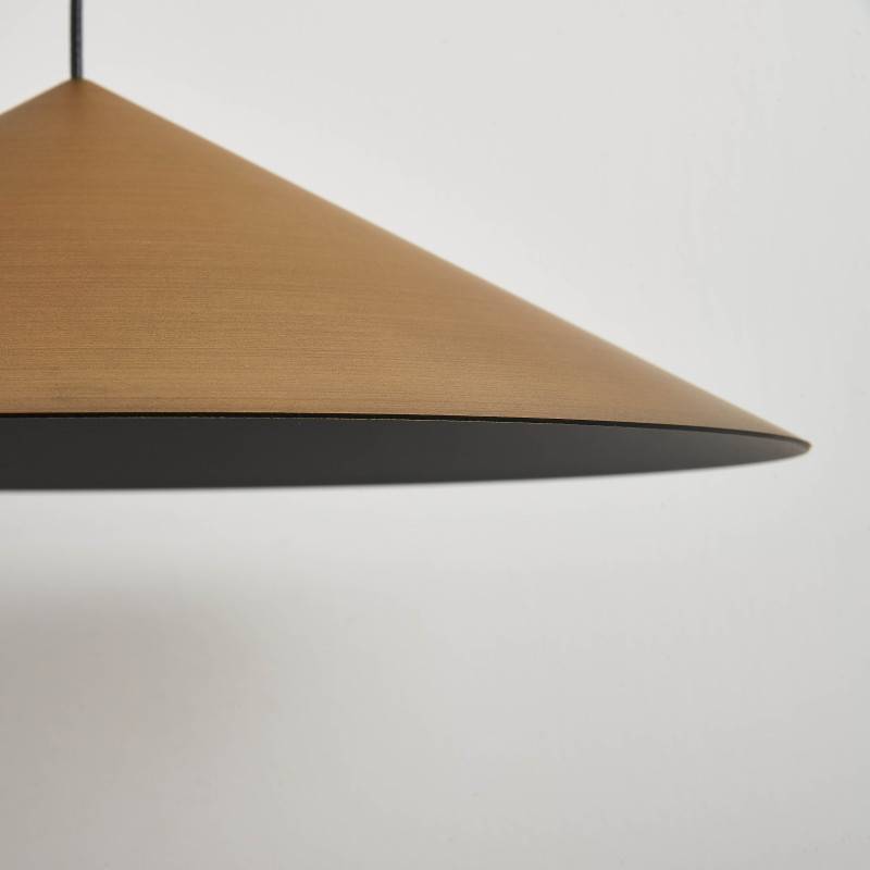 Подвесной светильник Mantra 9455