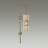 Бра Odeon Light 5019/1W