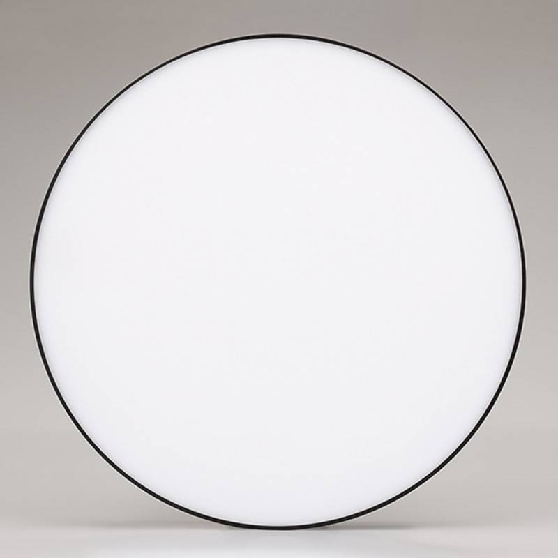 Офисный светильник Arlight 041063