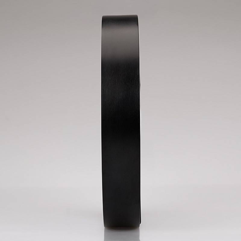 Офисный светильник Arlight 041063