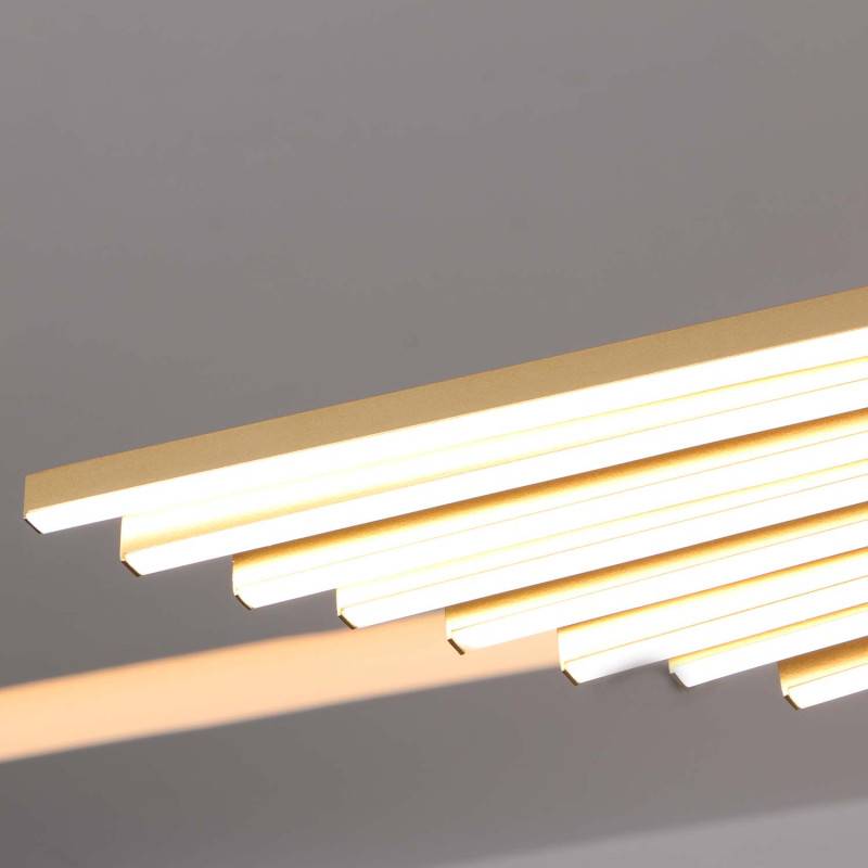 Подвесная люстра Favourite 4380-2P