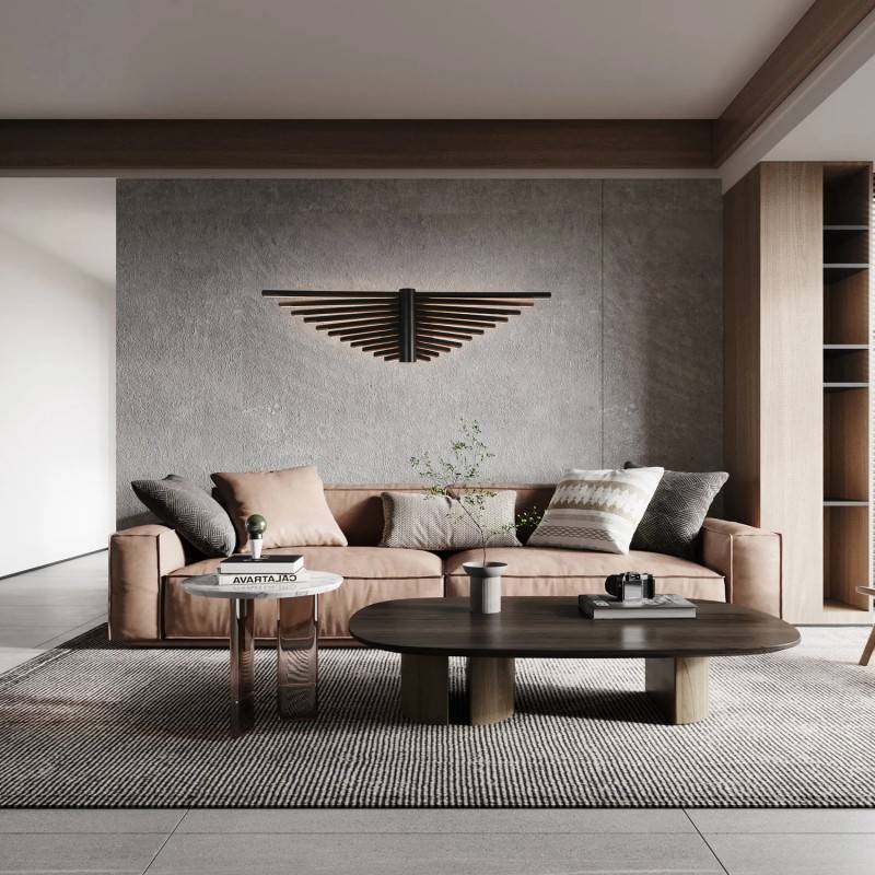 Подвесная люстра Favourite 4380-2P