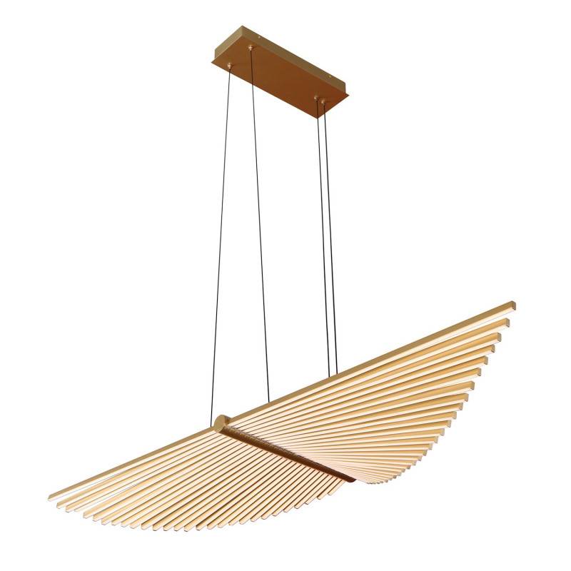 Подвесная люстра Favourite 4380-2P