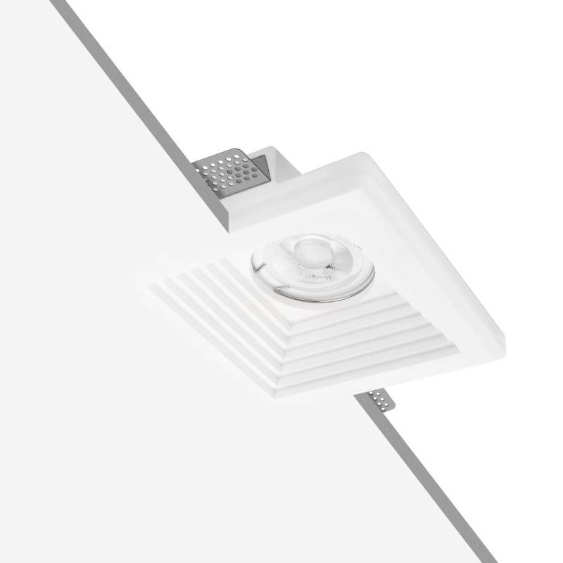 Встраиваемый светильник LOFT IT 10356B