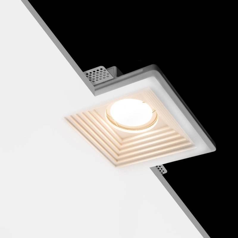 Встраиваемый светильник LOFT IT 10356B