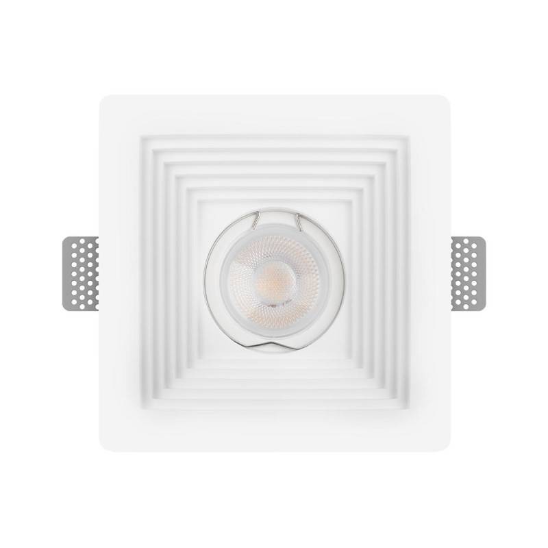 Встраиваемый светильник LOFT IT 10356B