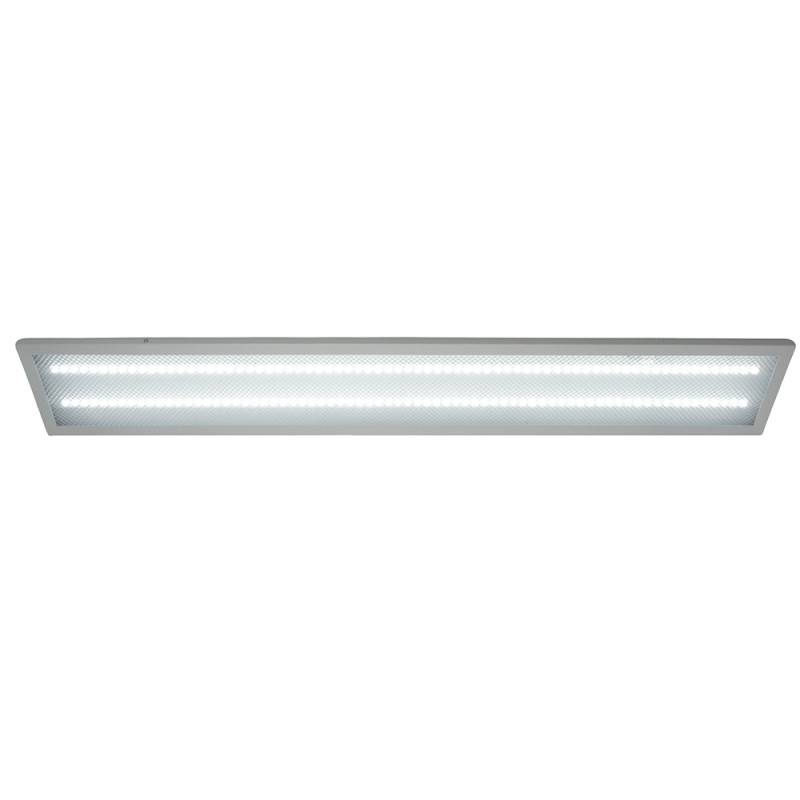 Линейный светильник Feron 51422