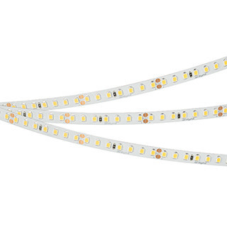 Лента Arlight 057517