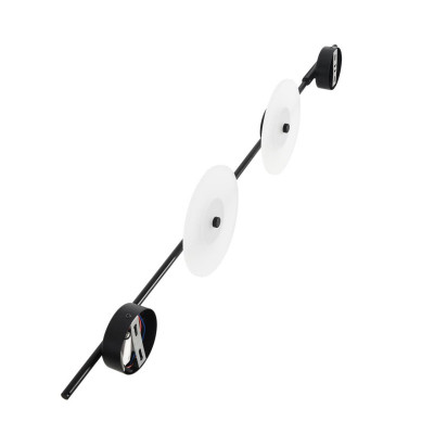 Бра LUMION 8372/16WL