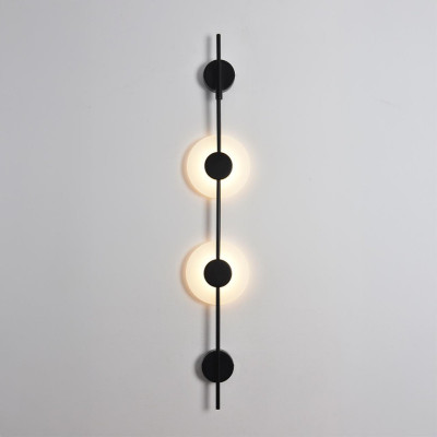 Бра LUMION 8372/16WL