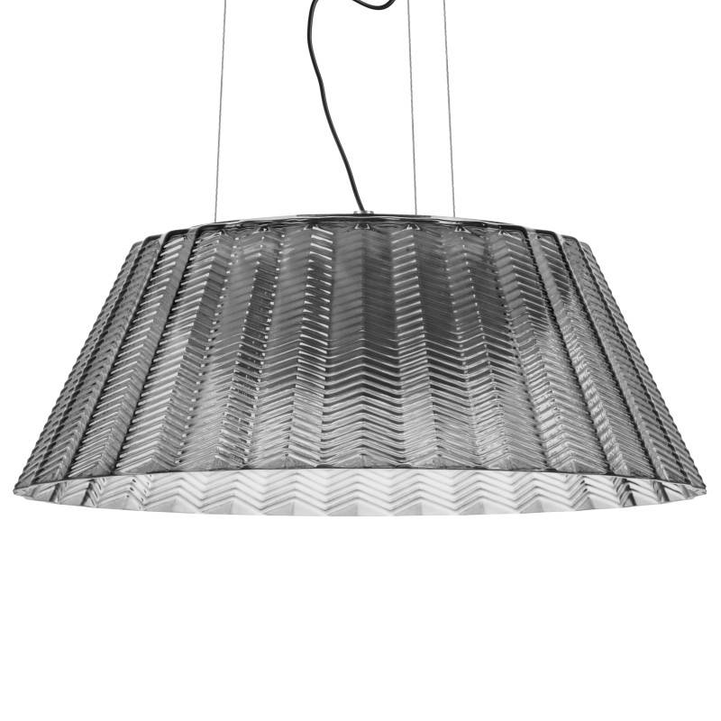 Подвесная люстра Lightstar 794118