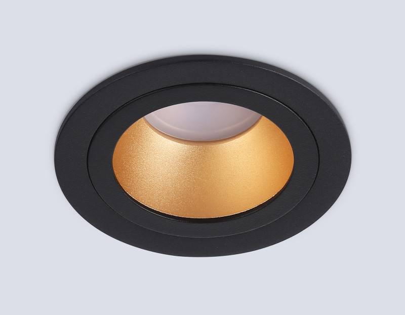 Встраиваемый светильник Ambrella Light TN102825