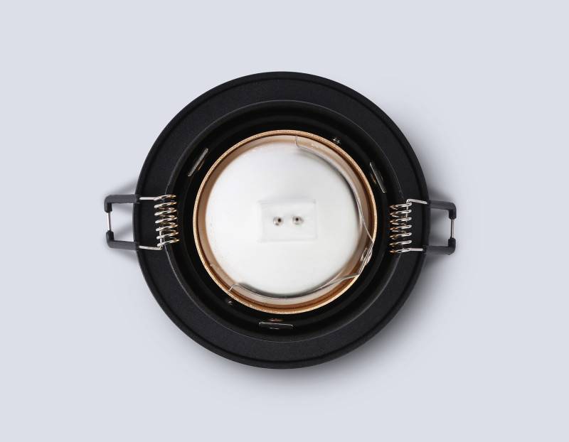 Встраиваемый светильник Ambrella Light TN102825