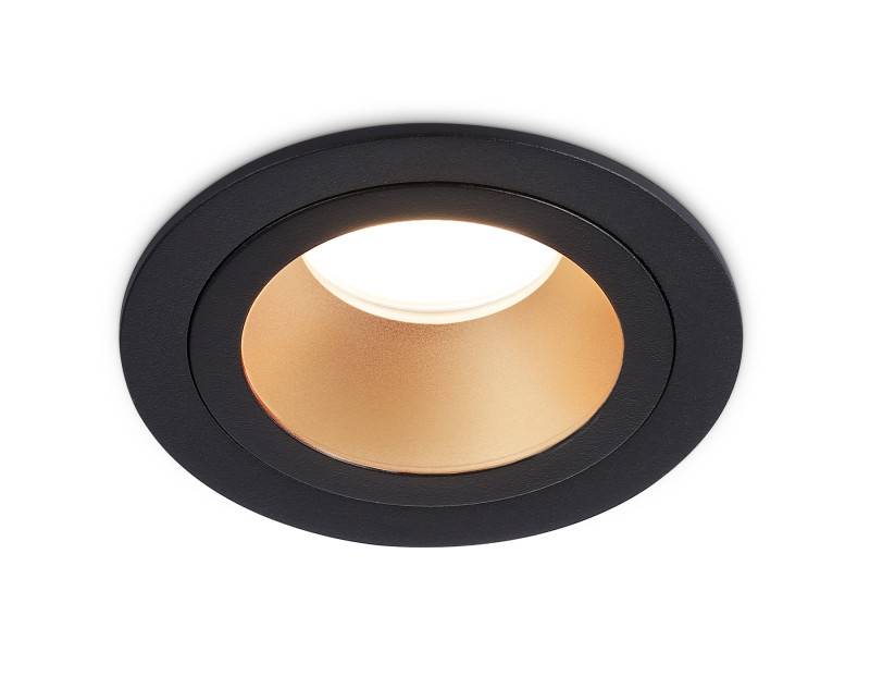 Встраиваемый светильник Ambrella Light TN102825