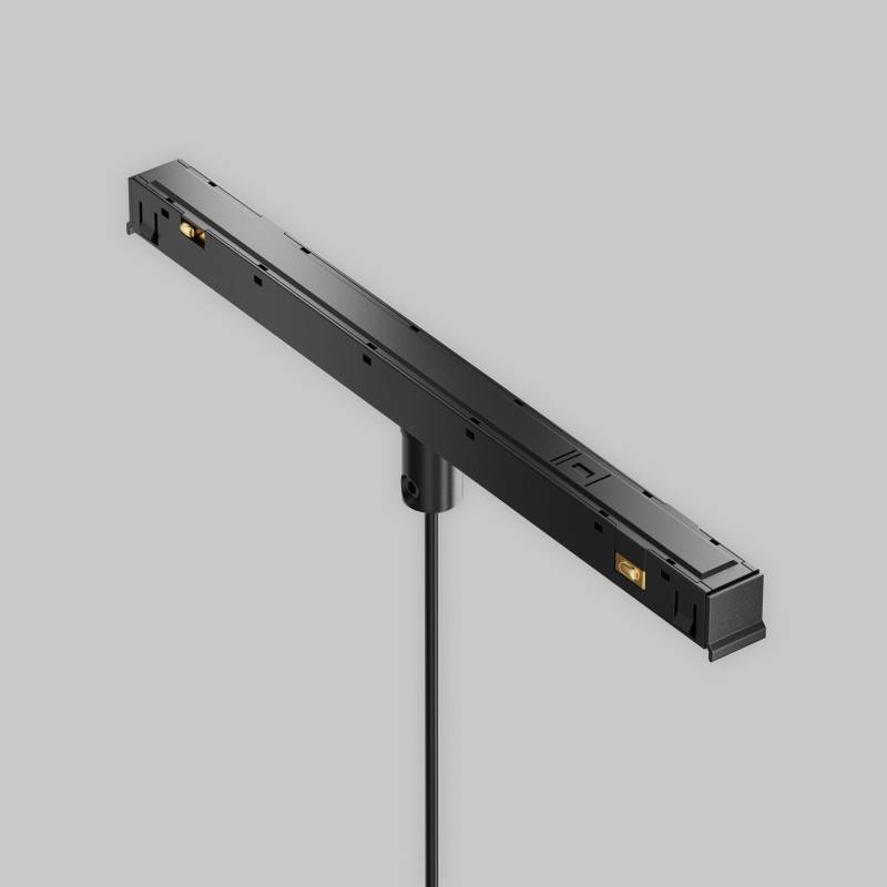 Светильник на шине Maytoni Technical TR245-7W4K-B