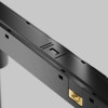 Светильник на шине Maytoni Technical TR245-7W4K-B