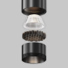 Светильник на шине Maytoni Technical TR245-7W4K-B