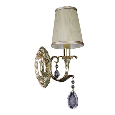 Бра Lightstar 691612