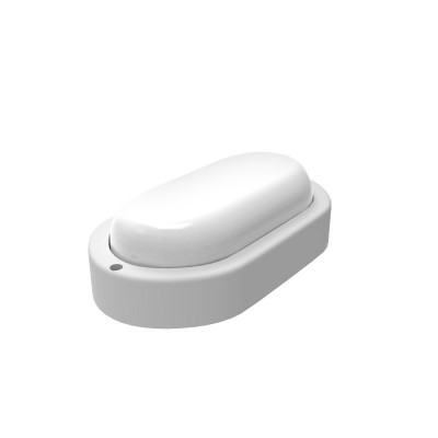 Пылевлагозащищенный светильник Gauss 161418308