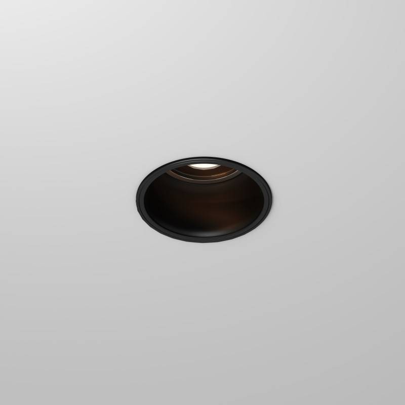 Влагозащищенный светильник Maytoni O501DL-L5B3K