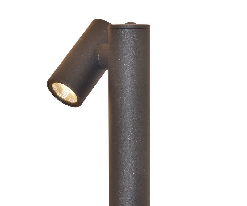 Садово-парковый светильник Kink Light 09308-80F,19