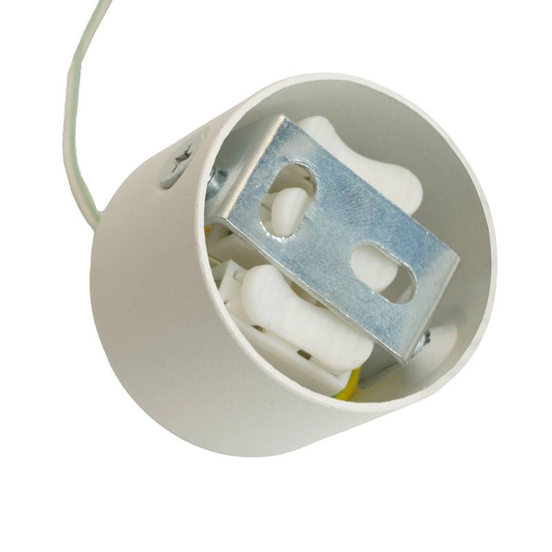 Подвесной светильник Feron 51376