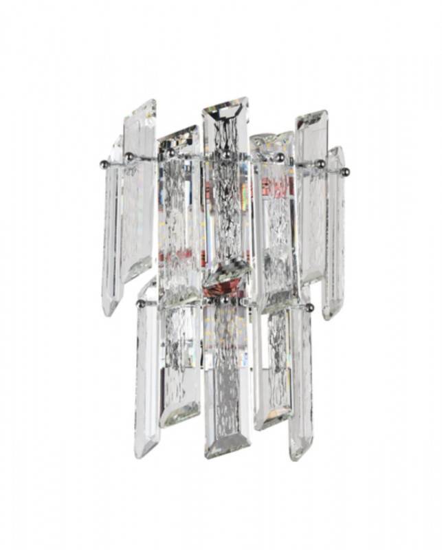 Бра Divinare 3512/02 AP-3