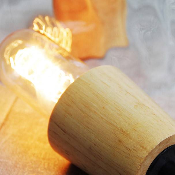 Подвесной светильник ImperiumLoft 187978-23