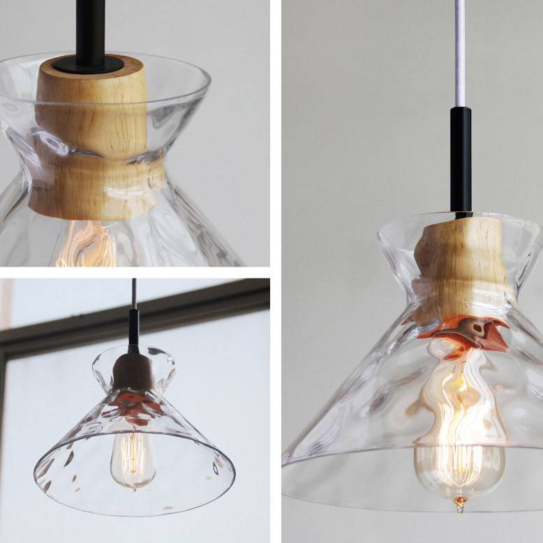 Подвесной светильник ImperiumLoft 187978-23