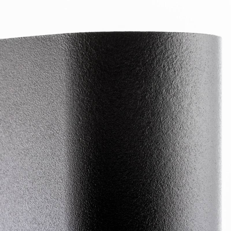 Накладной светильник Nowodvorski 9386