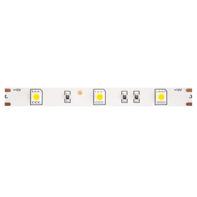 Лента Maytoni Technical 10127