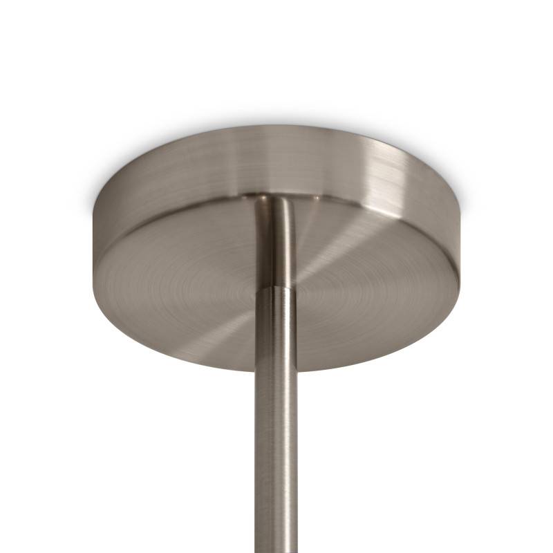 Люстра на штанге Freya FR2042CL-05N