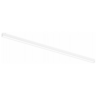 Светильник на шине APLOYT APL.0101.11.30