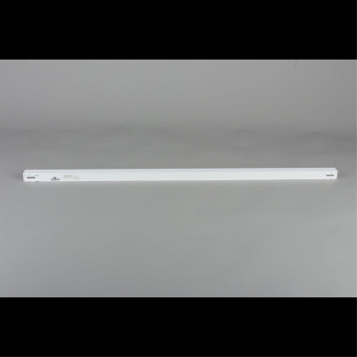 Светильник на шине APLOYT APL.0101.11.30