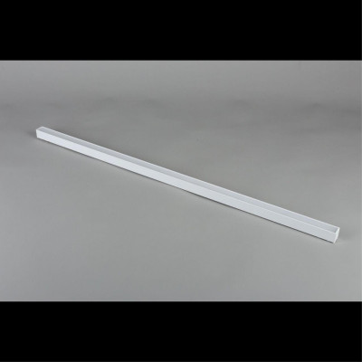 Светильник на шине APLOYT APL.0101.11.30