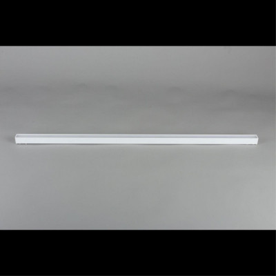 Светильник на шине APLOYT APL.0101.11.30