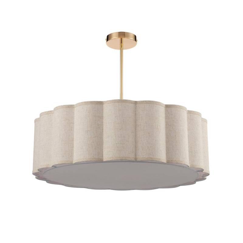 Люстра на штанге LUMION 8287/7