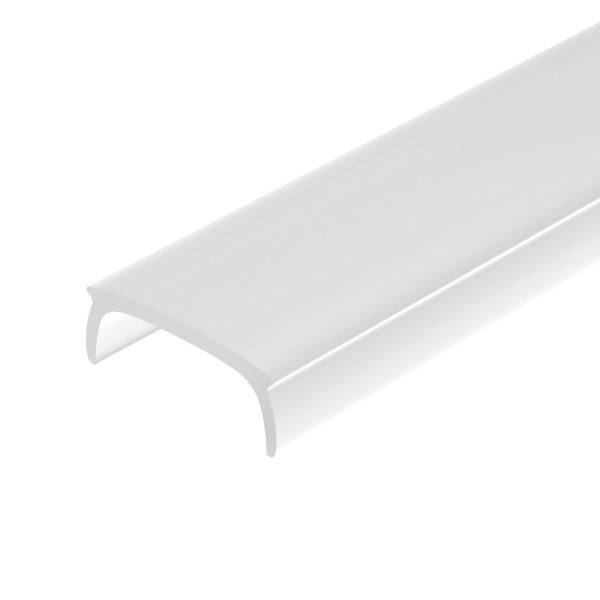 Экран Arlight 013280(1)