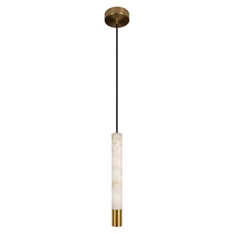 Подвесной светильник LOFT IT 10475D Bronze