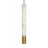 Подвесной светильник LOFT IT 10475D Bronze