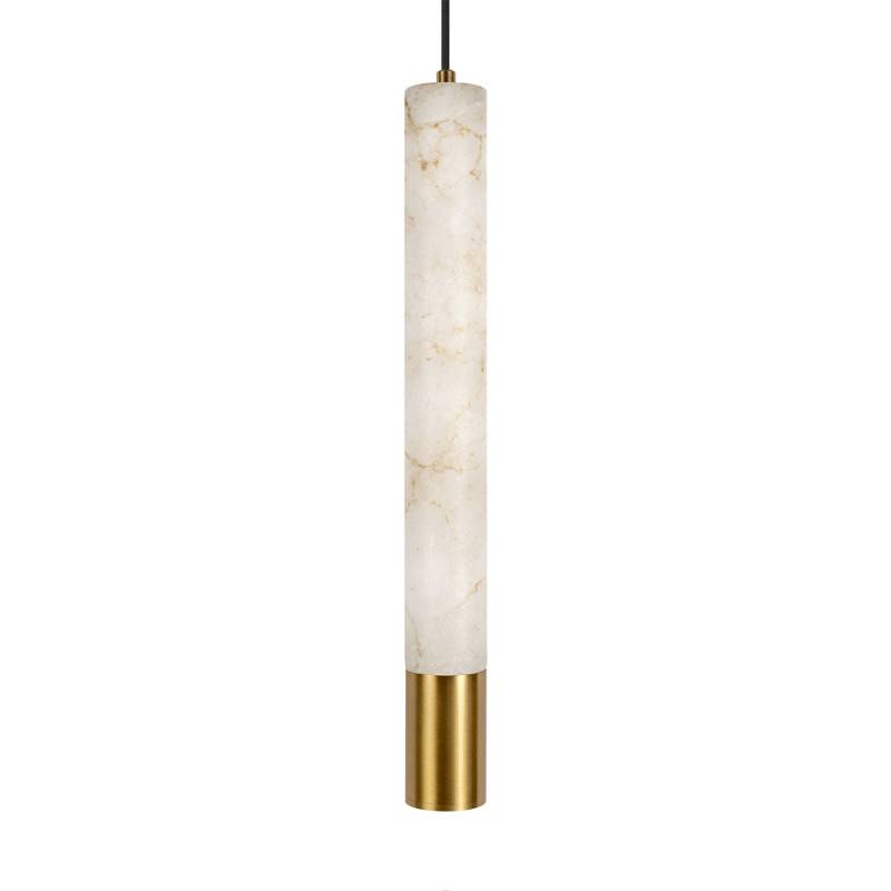 Подвесной светильник LOFT IT 10475D Bronze