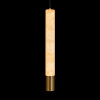 Подвесной светильник LOFT IT 10475D Bronze