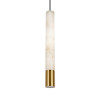 Подвесной светильник LOFT IT 10475D Bronze