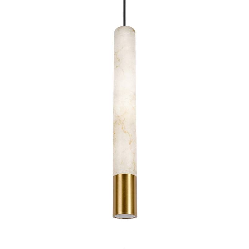 Подвесной светильник LOFT IT 10475D Bronze
