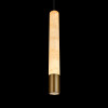 Подвесной светильник LOFT IT 10475D Bronze