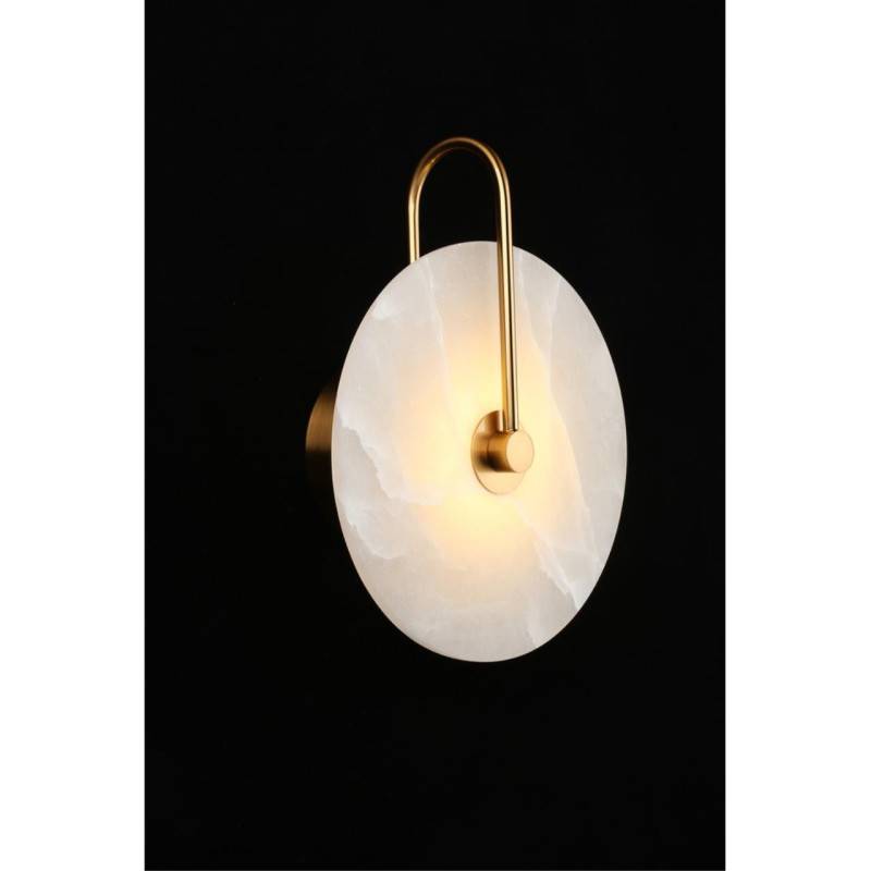 Бра APLOYT APL.322.01.05