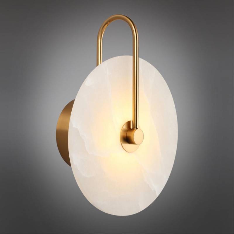 Бра APLOYT APL.322.01.05