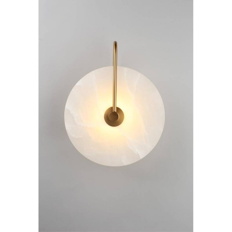 Бра APLOYT APL.322.01.05