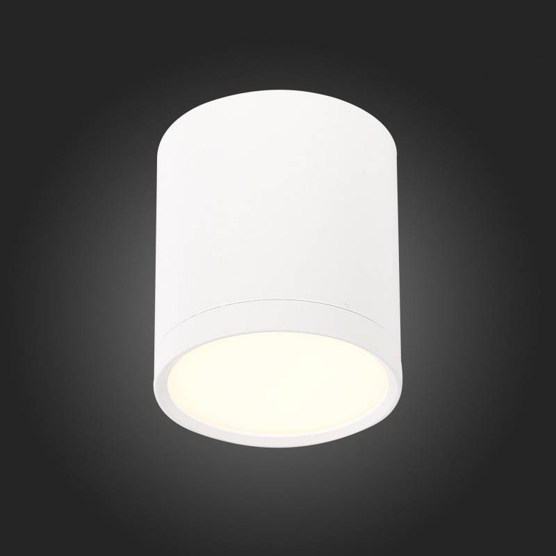 Накладной светильник ST-Luce ST113.532.05